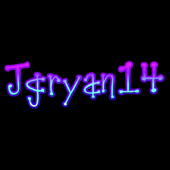 jgryan14